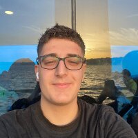 kadirarslan48 profil fotoğrafı