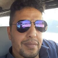 isakocagul profil fotoğrafı