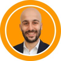 ozanozkul profil fotoğrafı