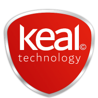 kenanalcan profil fotoğrafı