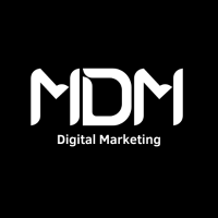 mdmmarketing profil fotoğrafı