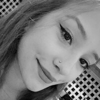 edanurkirbaci profil fotoğrafı