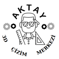 burhanaktay7 profil fotoğrafı