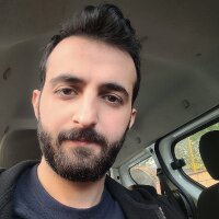 ufuker4 profil fotoğrafı