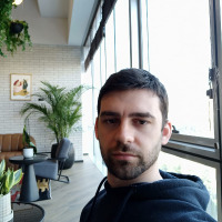 asasahin profil fotoğrafı