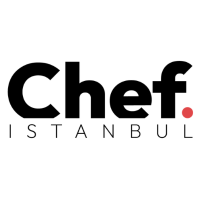chfist profil fotoğrafı