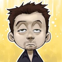 muhammedyilmaz0 profil fotoğrafı