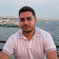 emanuel profil fotoğrafı