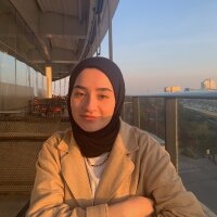 sarecil profil fotoğrafı