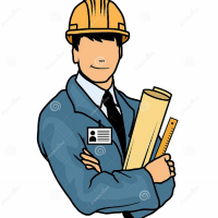 onur585858 profil fotoğrafı
