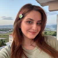 ilaydablt profil fotoğrafı