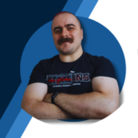 emrekabartas profil fotoğrafı