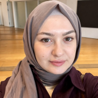 kubrauysaldesign profil fotoğrafı