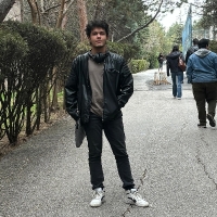 beratkurt profil fotoğrafı