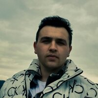 mehmetkarakisla profil fotoğrafı