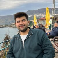 onuroztunc profil fotoğrafı