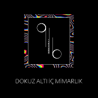 cansuulkn profil fotoğrafı