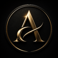 adnang profil fotoğrafı