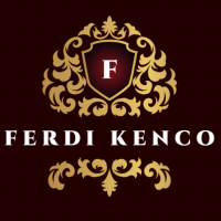 ferdikenco_ profil fotoğrafı
