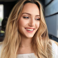 aleynaayar1 profil fotoğrafı