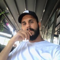 muhammetakdemir profil fotoğrafı