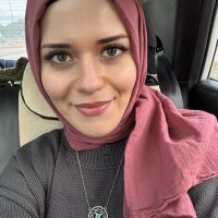 beyzaaalbyrak profil fotoğrafı