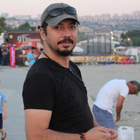 bycalikusu profil fotoğrafı