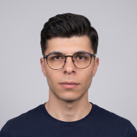 semihekin0 profil fotoğrafı