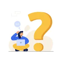 netwebtasarim profil fotoğrafı