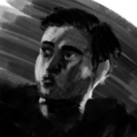 vanghock profil fotoğrafı