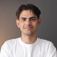 ehalilbugra profil fotoğrafı