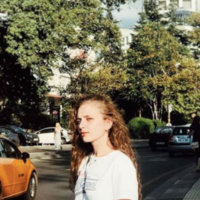 minelsayar profil fotoğrafı