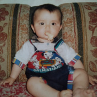 fakguness profil fotoğrafı