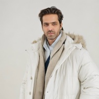 bertuguk profil fotoğrafı