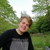 bahadirbulut profil fotoğrafı