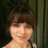 nesolina profil fotoğrafı