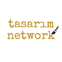 tasarimnetwork profil fotoğrafı