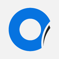advertdigital profil fotoğrafı
