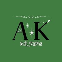 ali_krvs profil fotoğrafı