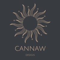cannaw profil fotoğrafı