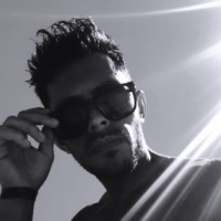 longwayvoyager profil fotoğrafı