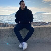 ozancankuzu profil fotoğrafı