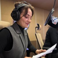 asliyener profil fotoğrafı