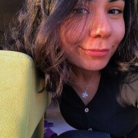 tubaaozl profil fotoğrafı