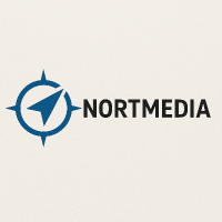 nortmedia profil fotoğrafı