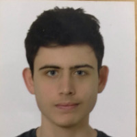 kartalakyildiz profil fotoğrafı