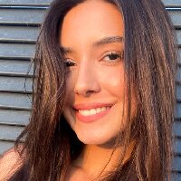betularslan35 profil fotoğrafı