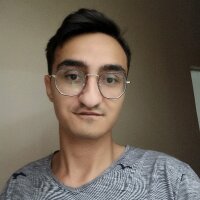 odmrweb00 profil fotoğrafı