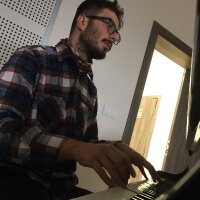 kunerk profil fotoğrafı