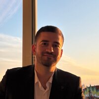 osfurkandursun profil fotoğrafı